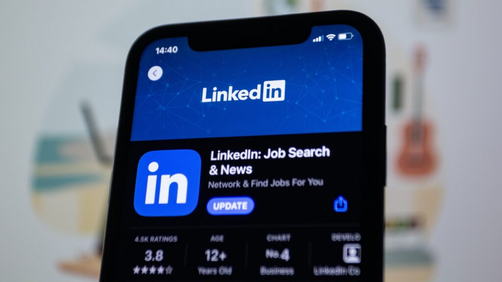 LinkedIn-Career-Job-Job-Search-Interview-tips-Interview-preparation
