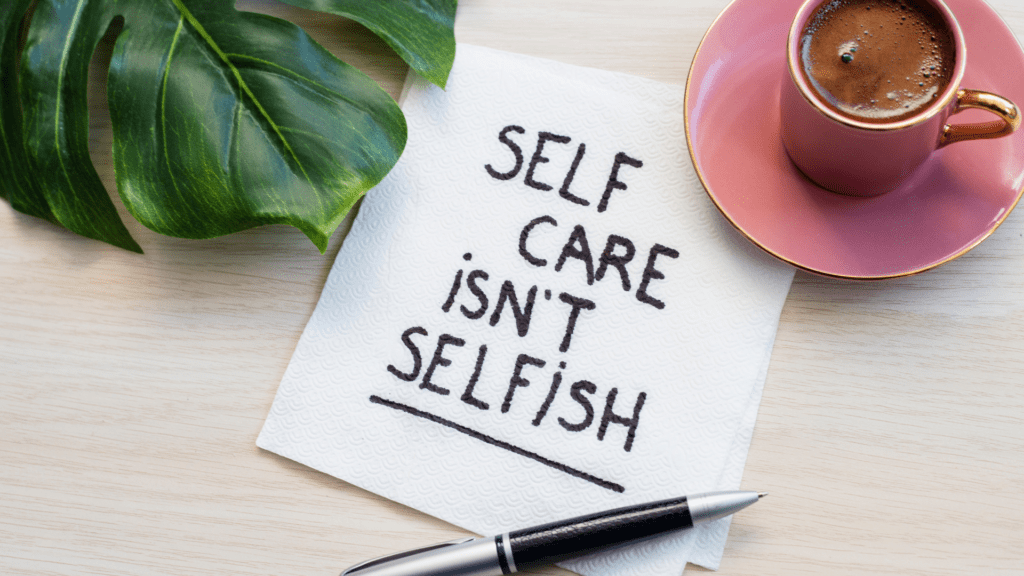 Self-Care-Work-Life-Balance-Interview-Tips-Interview-Preparation-career-coach-corporate-lessons