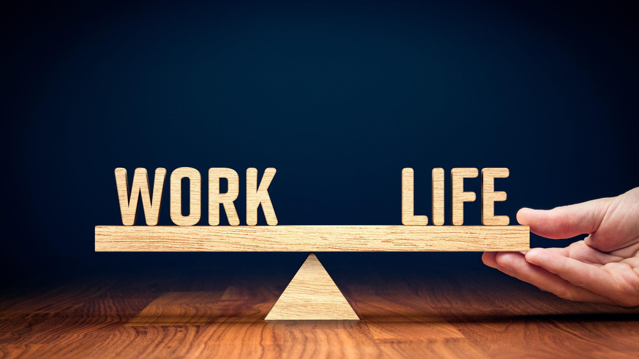 Work-Life-balance-Interview-Tips-Interview-Preparation-career-coach-corporate-lessons