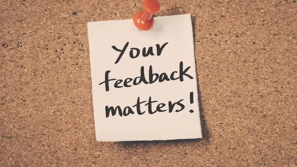 Feedback-Feedback-to-Your-Manager-interview-tips-interview-preparation-career-career-tips-jobs-job-search