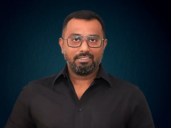 Wincy - Urban Acharya - Brand You - Interview Tips - Interview Preparation - Jobs - JOb Search - Career